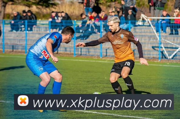 星空体育全站App